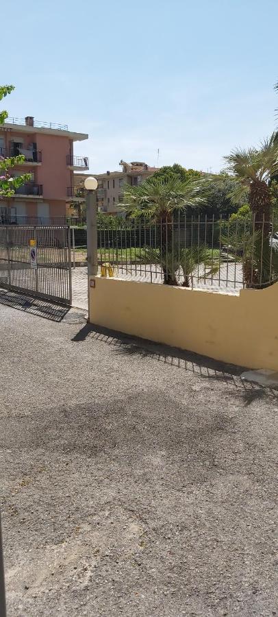 Appartamento El Farol 博尔迪盖拉 外观 照片